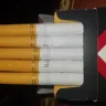 Marlboro - marlboro black red 100's - Photo 2