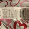 Ross Dress for Less - returns and exchanges - Photo 1
