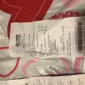 Ross Dress for Less - returns and exchanges