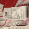 Ross Dress for Less - returns and exchanges - Photo 2