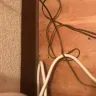 Motel 6 - no heat 16 degree weather - Photo 1