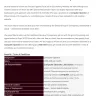 Etihad Group Of Companies - I was offered a job at etihad group of companies - Photo 1