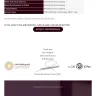 Etihad Group Of Companies - I was offered a job at etihad group of companies - Photo 3