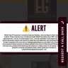 Etihad Group Of Companies - I was offered a job at etihad group of companies - Photo 4