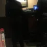 Red Lobster - dinner - Photo 3