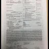 Hong Leong Bank - regarding my car agreement letter - Photo 1