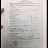 Hong Leong Bank - regarding my car agreement letter - Photo 2