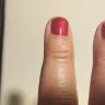 Sorbet Group - mani and pedi - Photo 1