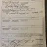 Alabama Department Of Human Resources / Dhr.Alabama.gov - Jefferson county dhr child welfare - Photo 1
