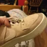 Nike - nike af1 - Photo 1