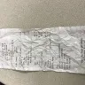 Church's Chicken - served expired/outdated chicken - Photo 3