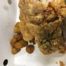Church's Chicken - served expired/outdated chicken - Photo 2