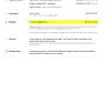 Kiwi.com - misleading information on emails - Photo 1