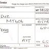 Kiwi.com - misleading information on emails - Photo 5