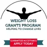 Cosmetic Dentistry Grants Program / Oral Aesthetic Advocacy Group - Weight loss grants program