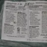 Sunbeam Products - sunbeam electric blanket - Photo 1