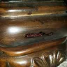 Ashley HomeStore - $4000 worth of junk - Photo 1