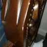Ashley HomeStore - $4000 worth of junk - Photo 6