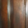 Ashley HomeStore - $4000 worth of junk - Photo 13