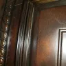 Ashley HomeStore - $4000 worth of junk - Photo 16