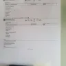 Etihad Airways - could not travel after purchasing ticket from kozhikode airport - Photo 1