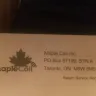Maple Call - long distance calls - Photo 1