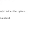 NetFlorist - refund not received, unethical behaviour