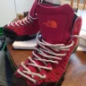 The North Face - shoes - Photo 1