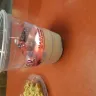 Tim Hortons - cleanliness and food quality - Photo 4