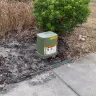 Duke Energy - repair - Photo 1