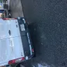 Purolator - driver complaint! - Photo 1