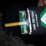 Marlboro - marlboro menthol black 100s - Photo 1