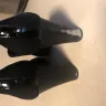 Anne Klein - anne klein shoes - Photo 1