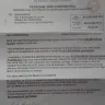 Sweepstakes Audit Bureau - I've been sending $5.00 to this sweepstake for over a year, now and how long does it last. If its a scam how do I get my money back? - Photo 2
