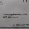 Sweepstakes Audit Bureau - I've been sending $5.00 to this sweepstake for over a year, now and how long does it last. If its a scam how do I get my money back? - Photo 3