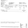 National Tire & Battery [NTB] - battery replacement damage - Photo 2