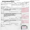 National Tire & Battery [NTB] - battery replacement damage - Photo 3