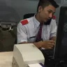 Malindo Airways - totally dissatisfied with the service - Photo 1
