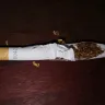 Imperial Tobacco Australia - horizon long - Photo 1