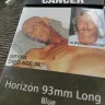 Imperial Tobacco Australia - horizon long - Photo 3