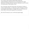 HDFC Bank - car loan - Photo 1