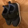 Lacoste Operations - Light 116 1 trainers - Photo 1