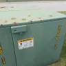 Florida Power & Light [FPL] - transformer box - Photo 1
