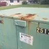 Florida Power & Light [FPL] - transformer box - Photo 3