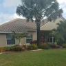 Florida Power & Light [FPL] - transformer box - Photo 4