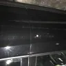 Sheetz - car wash - Photo 1