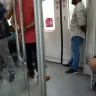 KTM / Keretapi Tanah Melayu - ladies coach - Photo 1