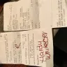 Logan's Roadhouse - take out service and call in take out - Photo 1