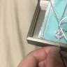 Vestiaire Collective - 100 percent fake tiffany co necklace - Photo 1