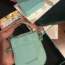 Vestiaire Collective - 100 percent fake tiffany co necklace - Photo 3